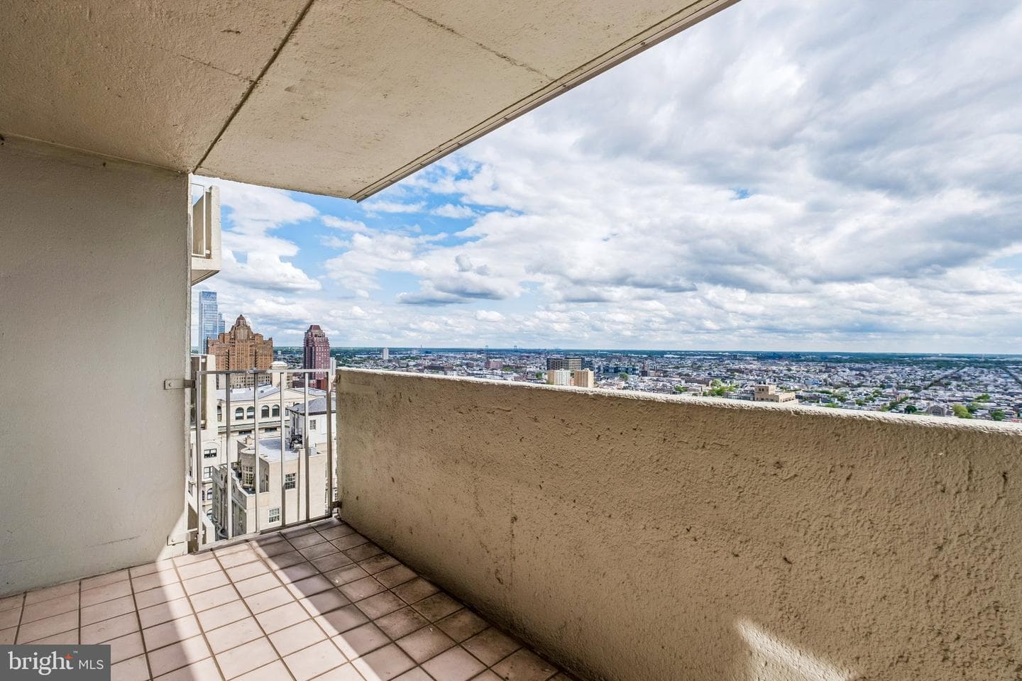 224 W Rittenhouse Square #3009, Philadelphia