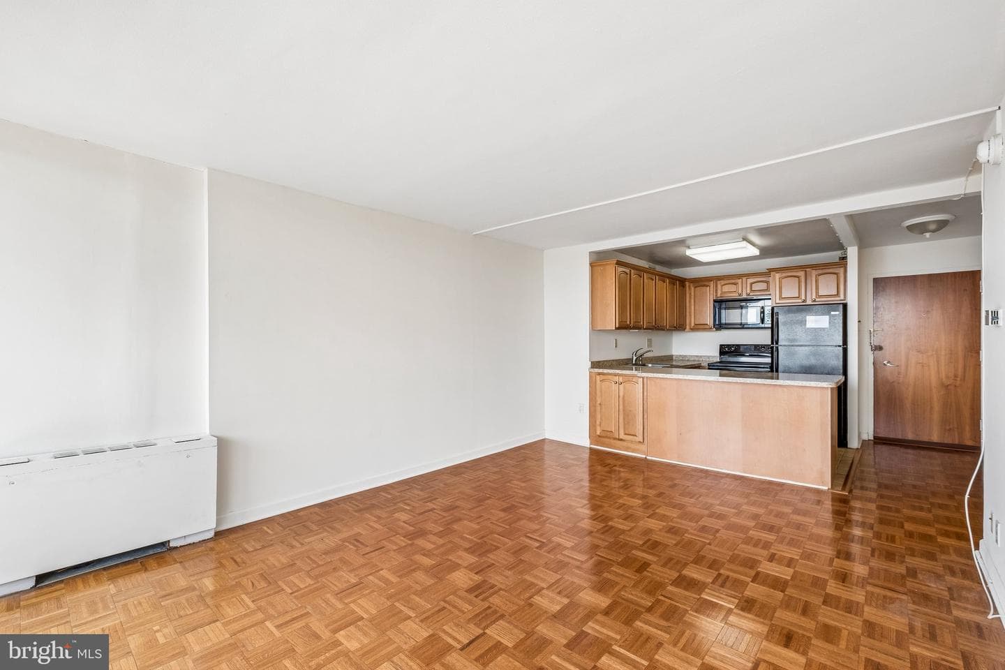 224 W Rittenhouse Square #3009 photo 3