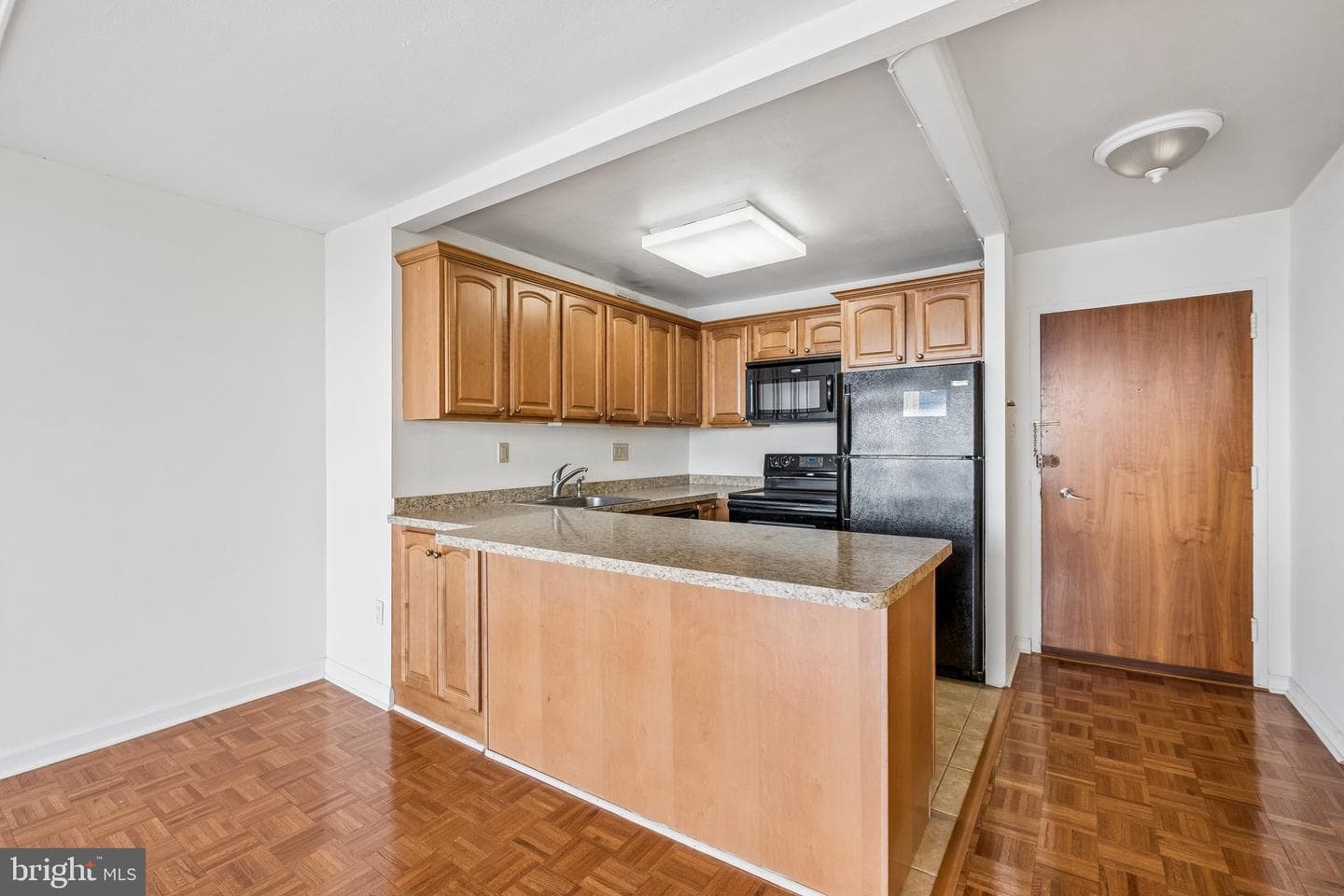 224 W Rittenhouse Square #3009 photo 4