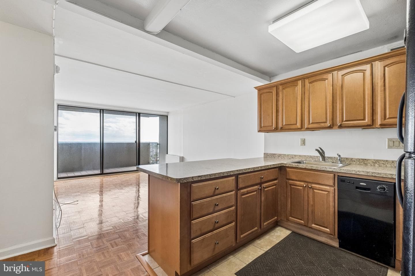 224 W Rittenhouse Square #3009 photo 7
