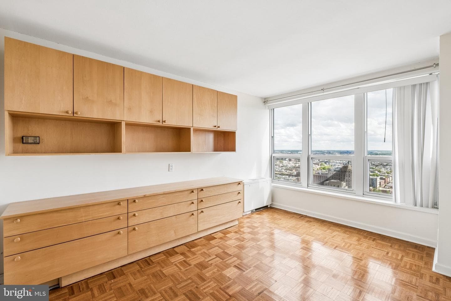 224 W Rittenhouse Square #3009 photo 8