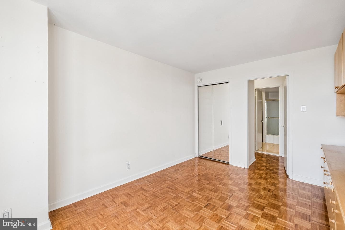 224 W Rittenhouse Square #3009 photo 9