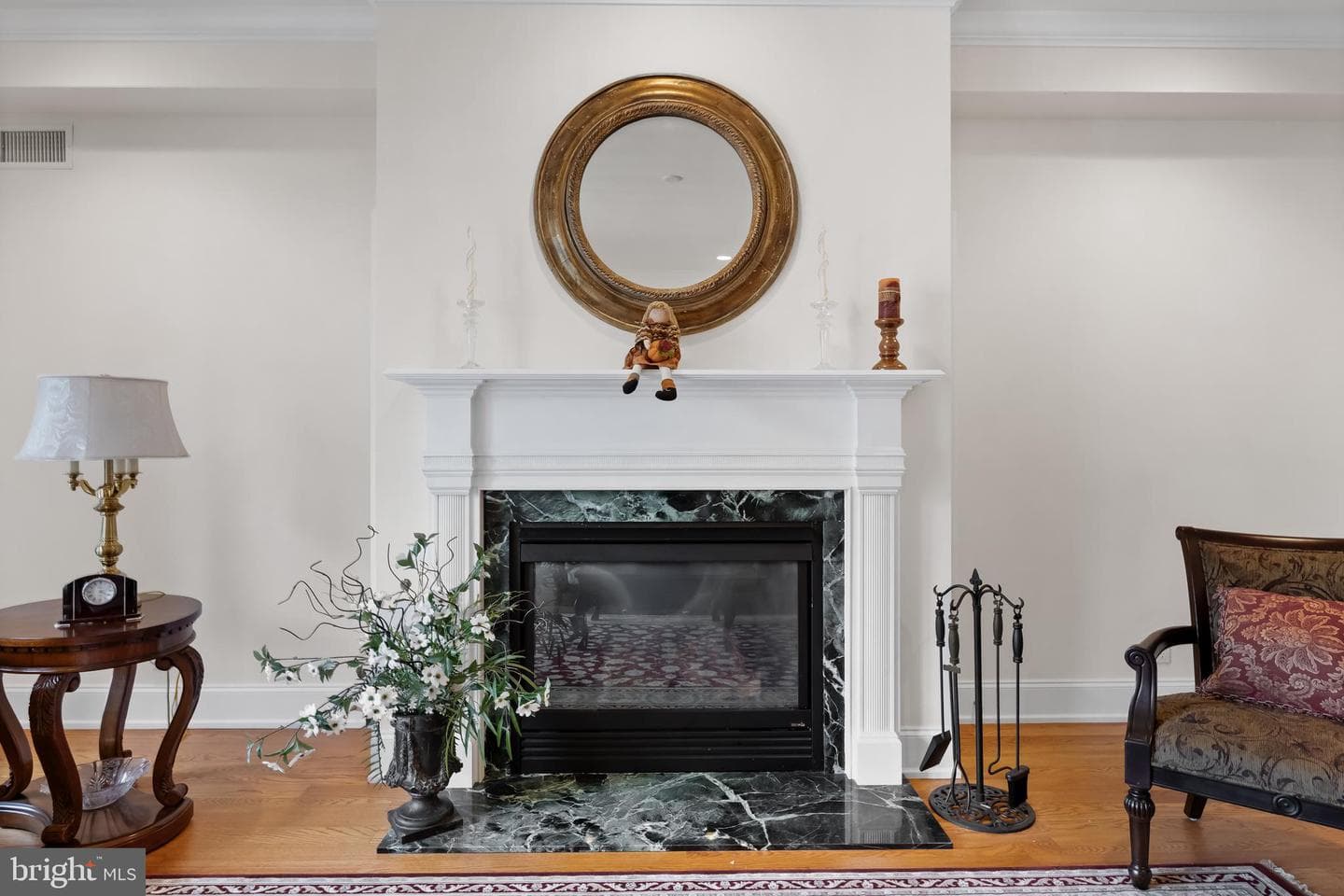 124 Bainbridge Street photo 13