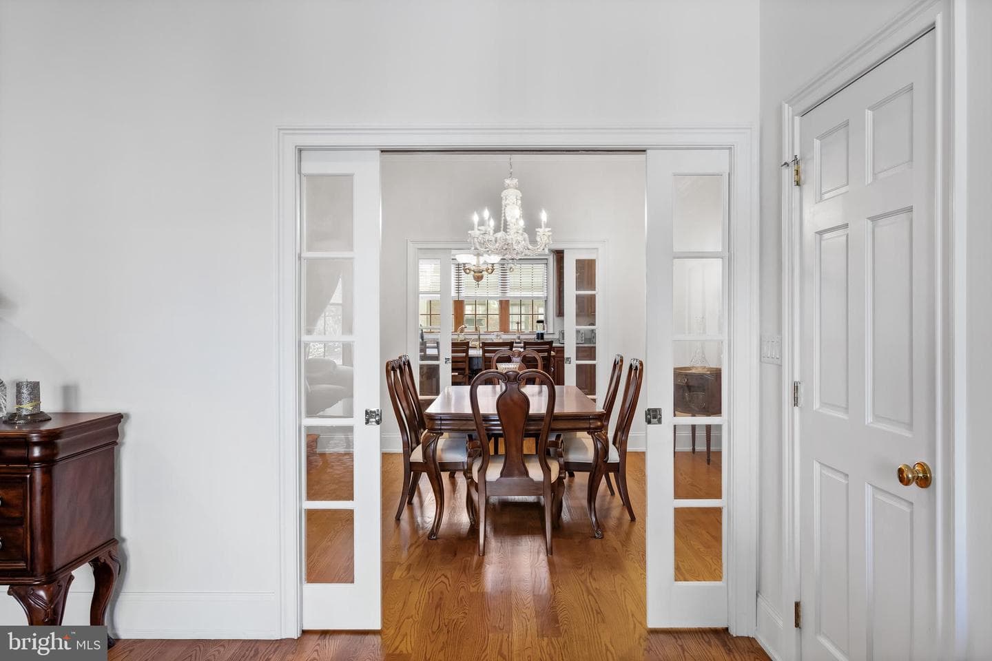 124 Bainbridge Street photo 15