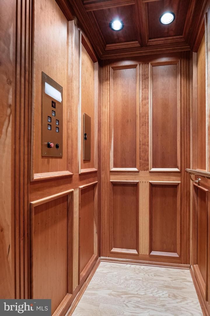 124 Bainbridge Street photo 25