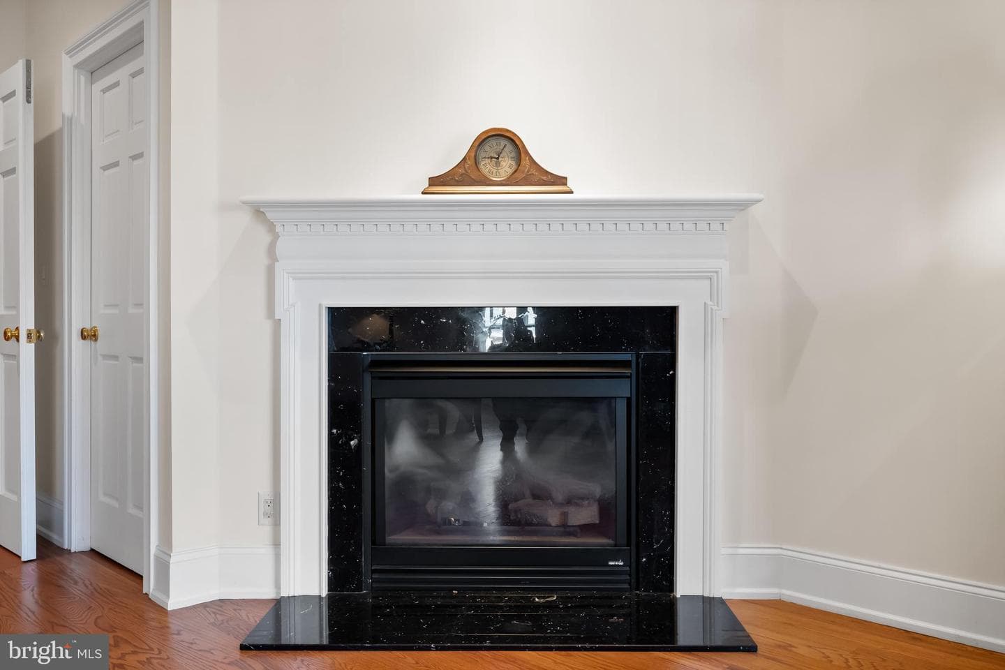124 Bainbridge Street photo 28