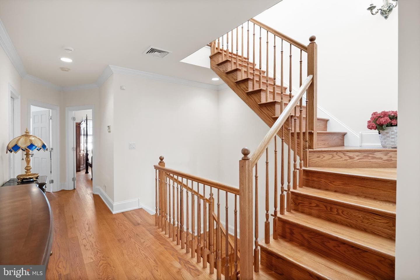 124 Bainbridge Street photo 33