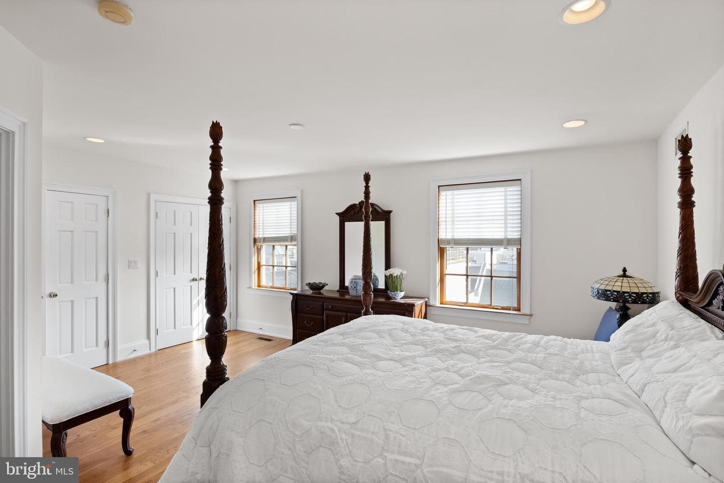 124 Bainbridge Street photo 35