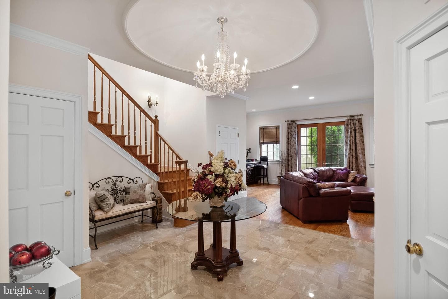 124 Bainbridge Street photo 4