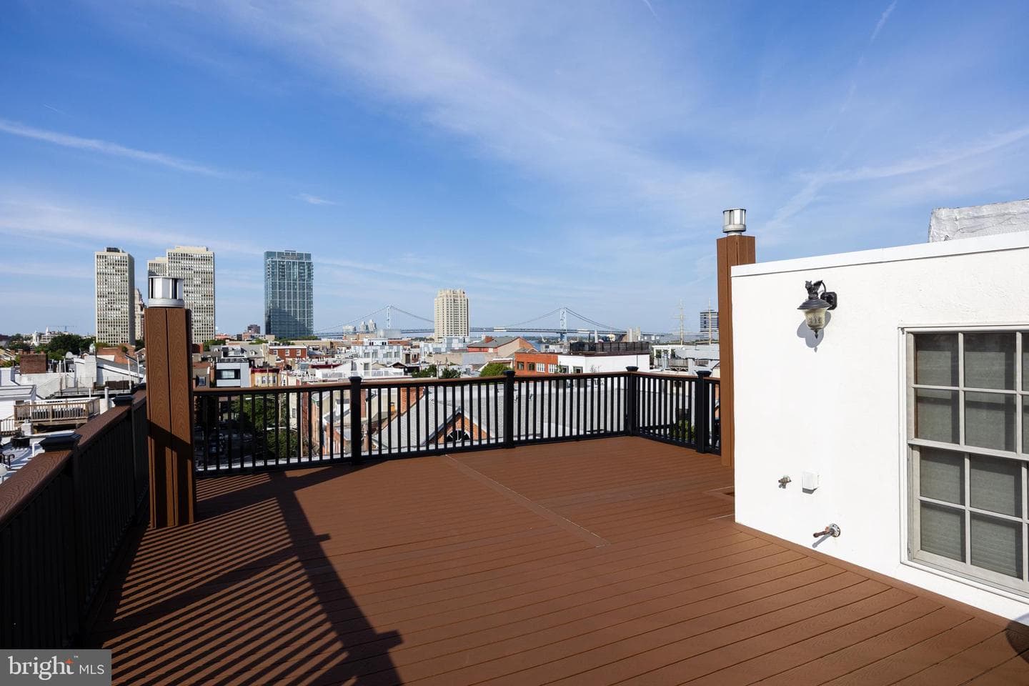 124 Bainbridge Street photo 42