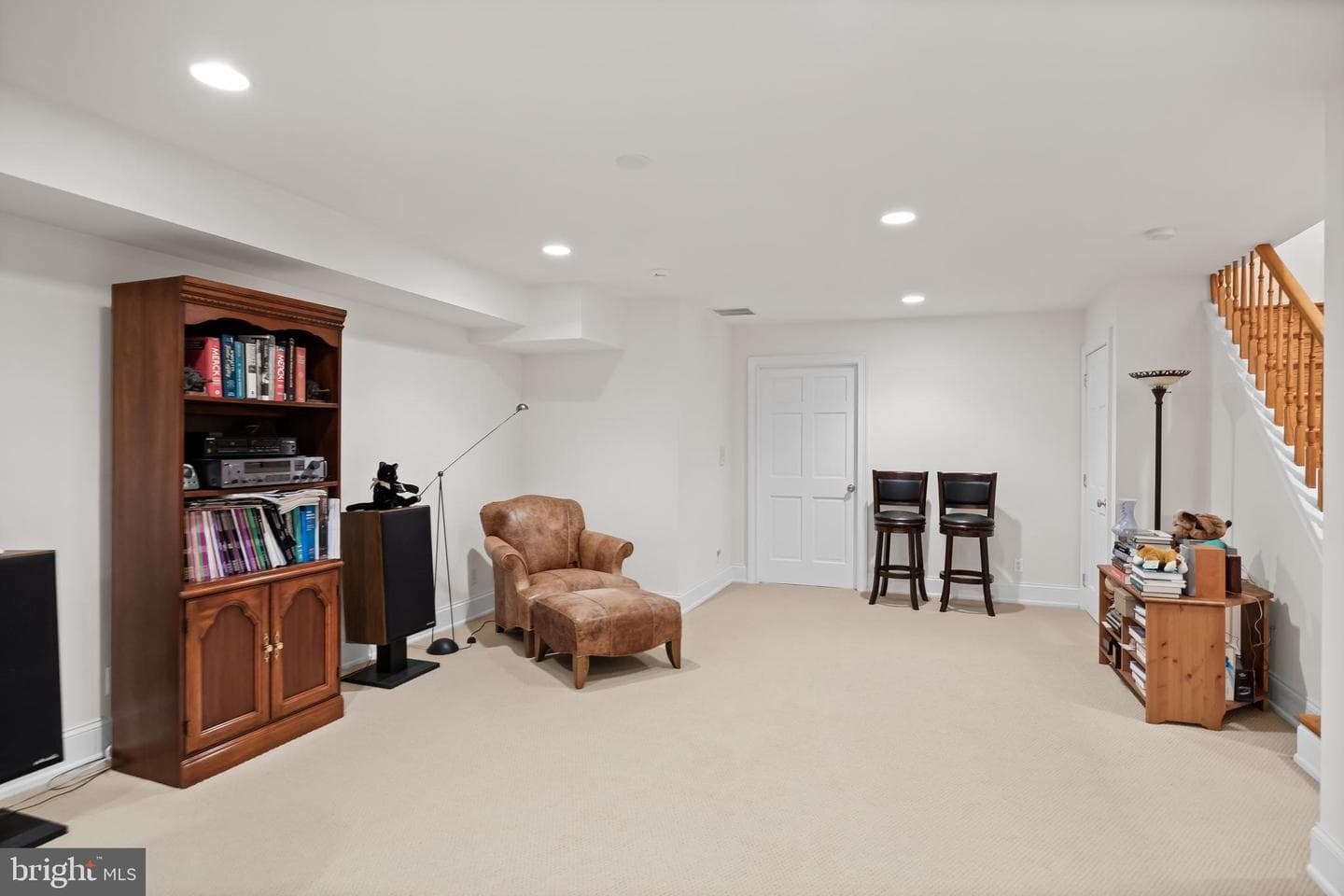 124 Bainbridge Street photo 44
