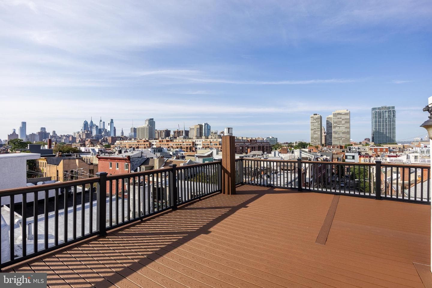 124 Bainbridge Street photo 45