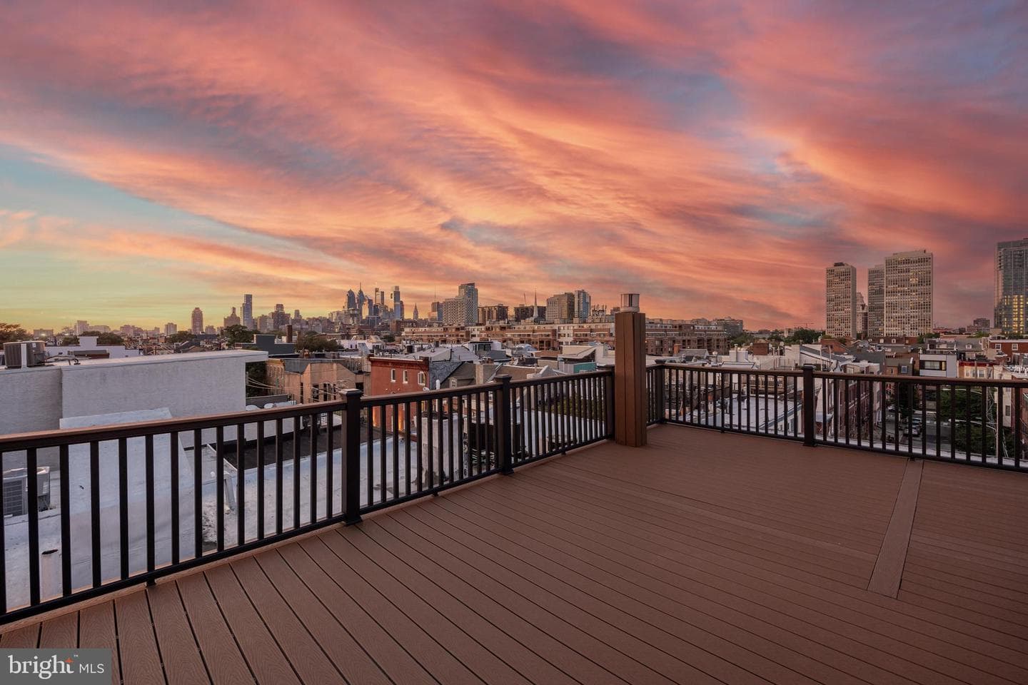 124 Bainbridge Street photo 48