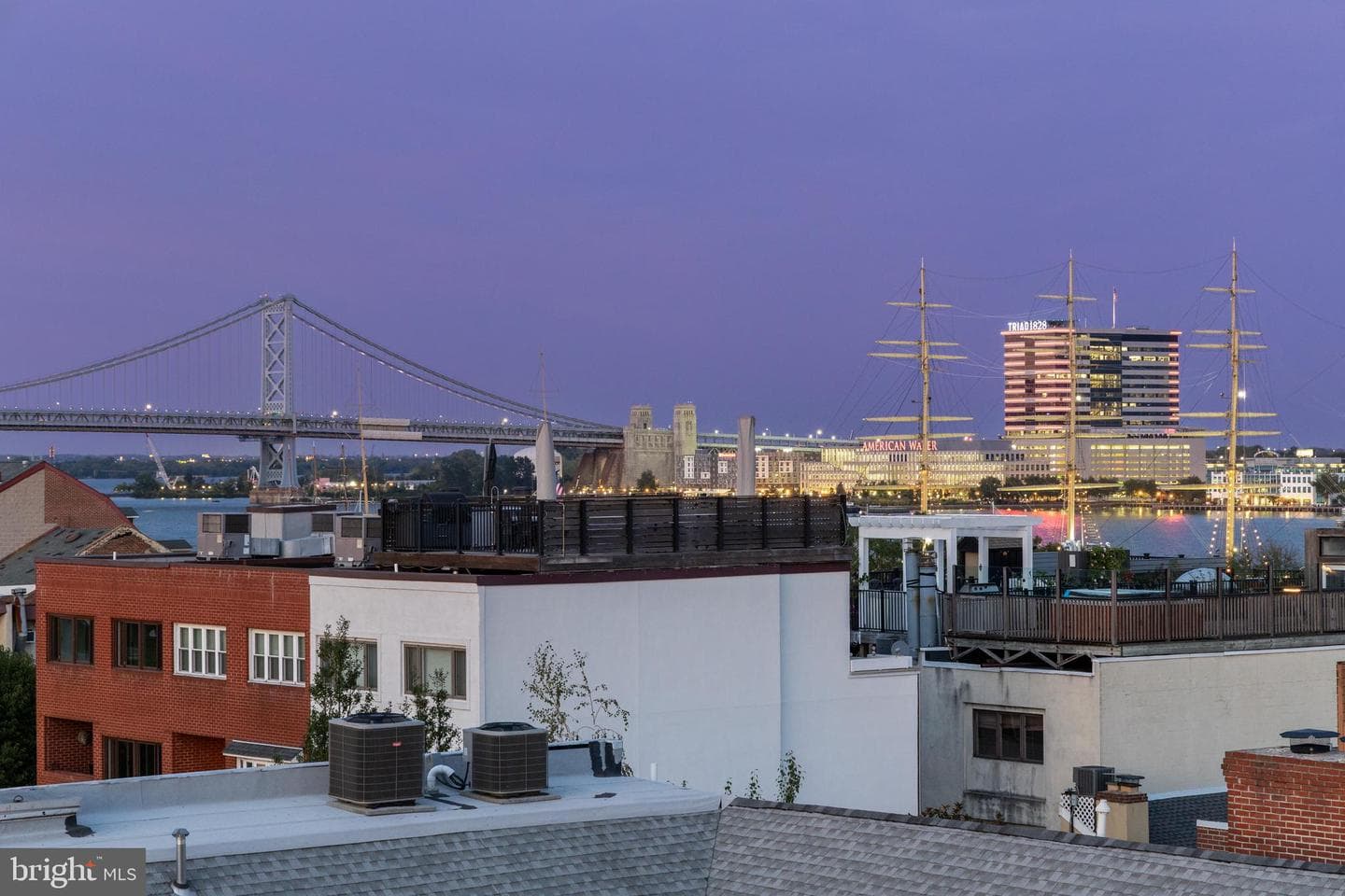 124 Bainbridge Street photo 51