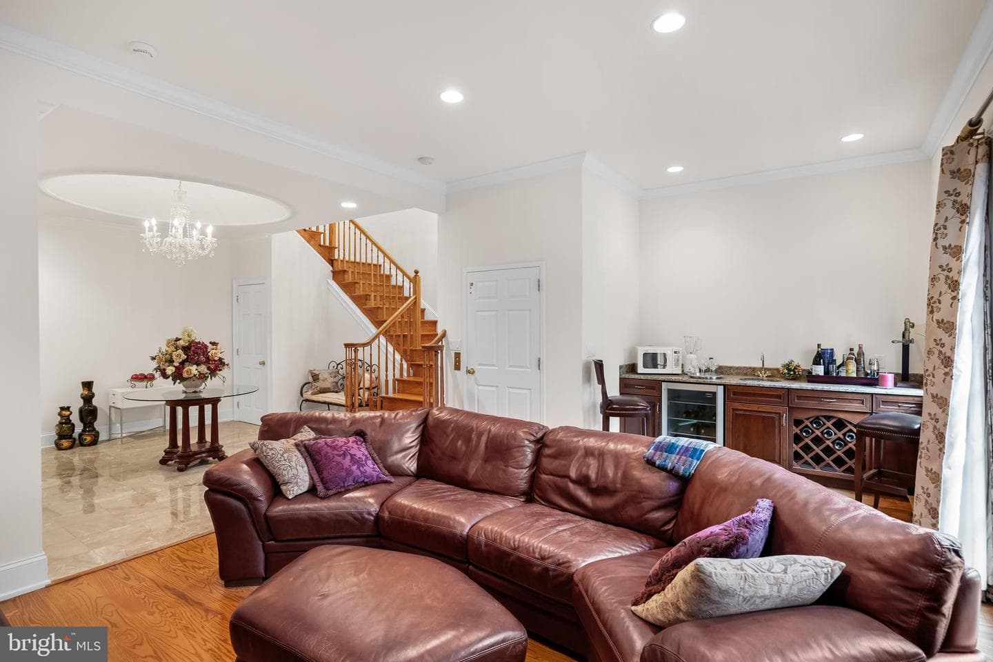 124 Bainbridge Street photo 7