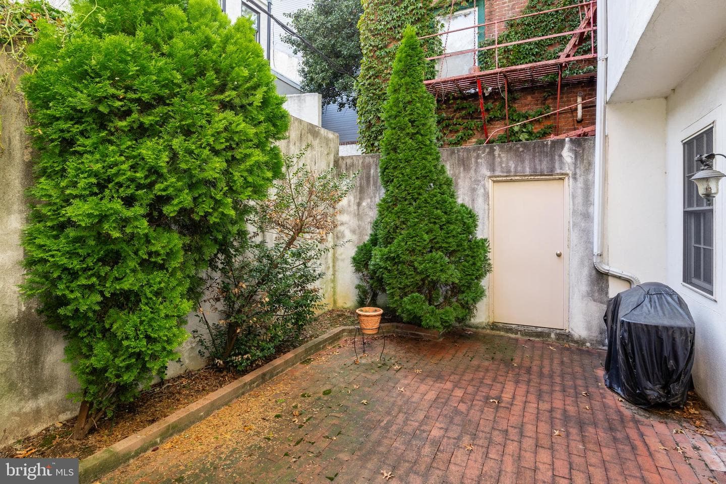 124 Bainbridge Street photo 8