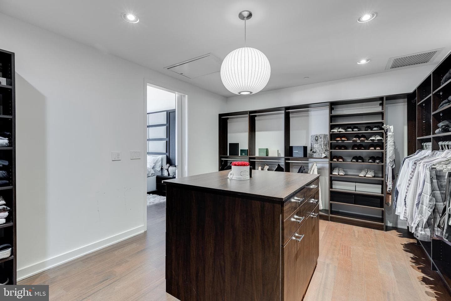 105-32 S 12th Street #penthouse 504 photo 24