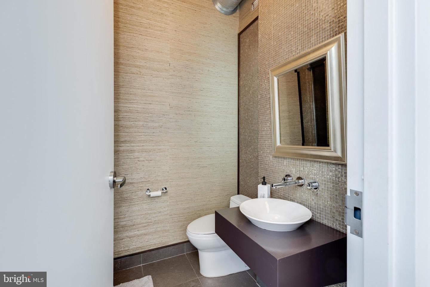 105-32 S 12th Street #penthouse 504 photo 41