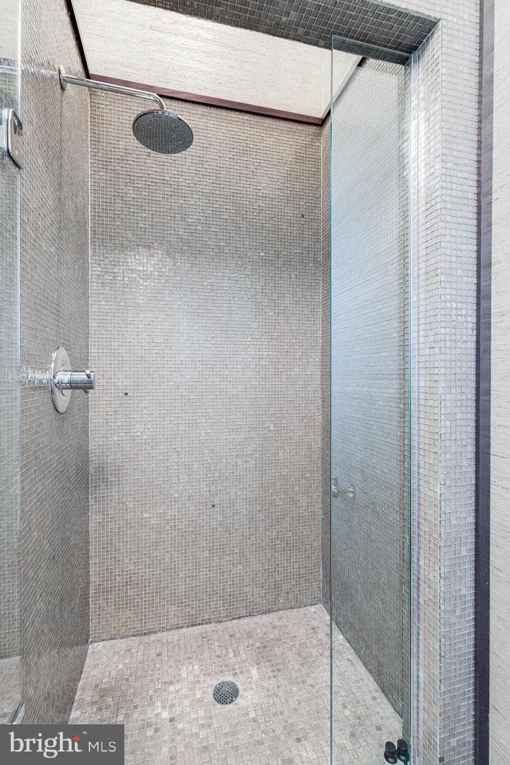 105-32 S 12th Street #penthouse 504 photo 42