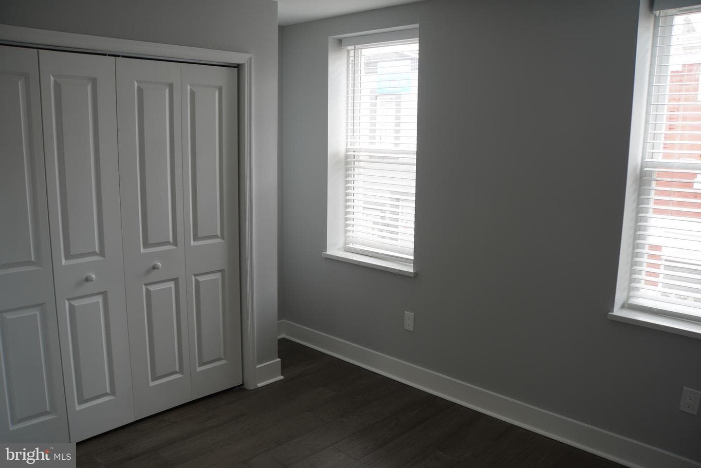 2420 N Clarion Street photo 15