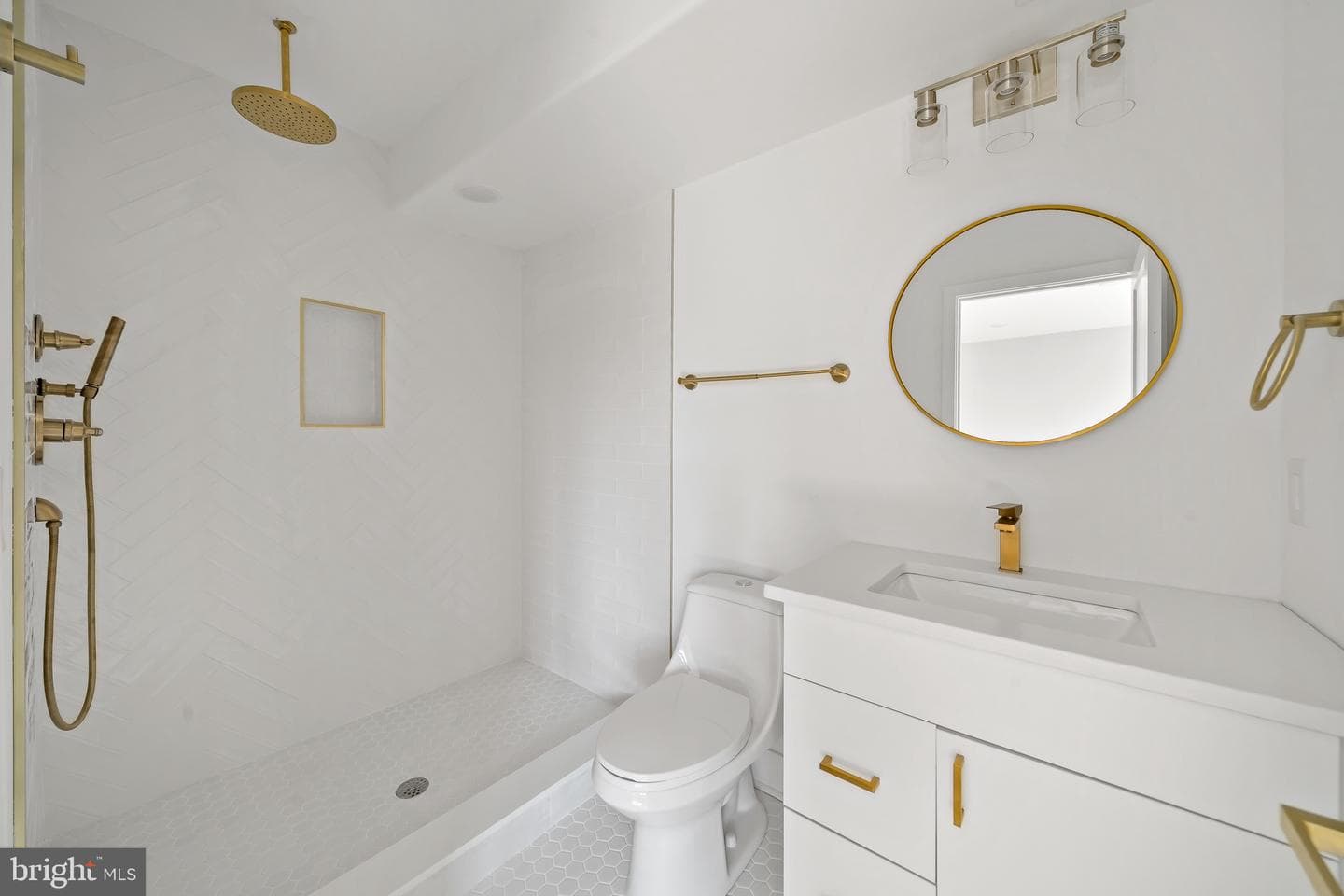 1811 S Orianna St #unit B photo 14