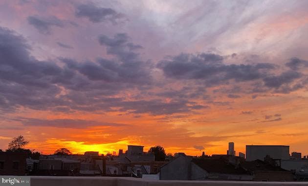 1811 S Orianna St #unit B photo 19