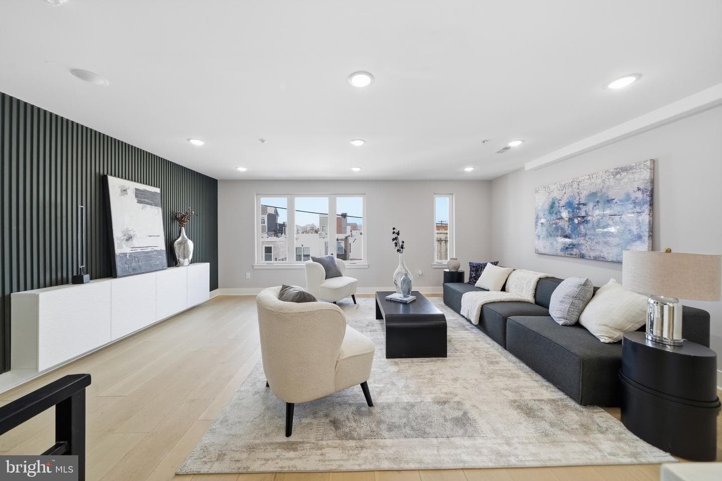 1811 S Orianna St #unit B, Philadelphia