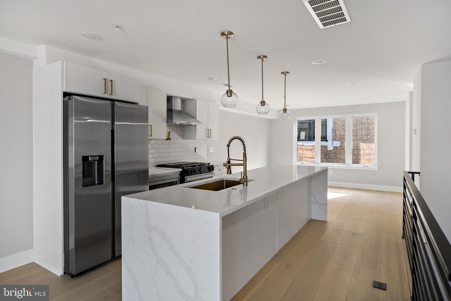 1811 S Orianna St #unit B photo 5