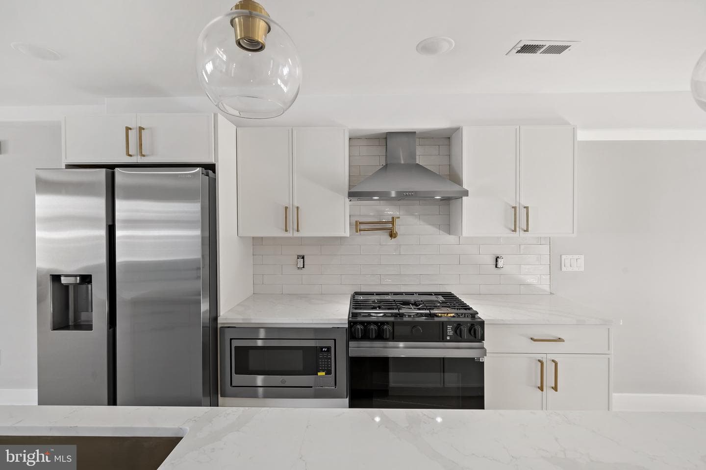 1811 S Orianna St #unit B photo 8