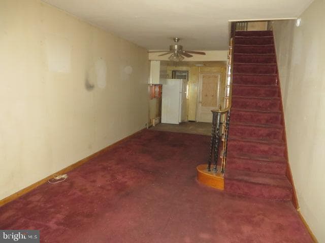 747 Clymer Street, Philadelphia