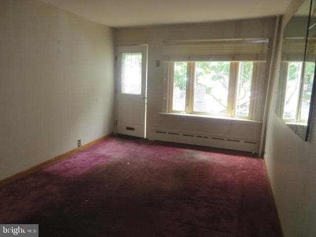 747 Clymer Street photo 3