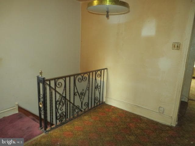 747 Clymer Street photo 6