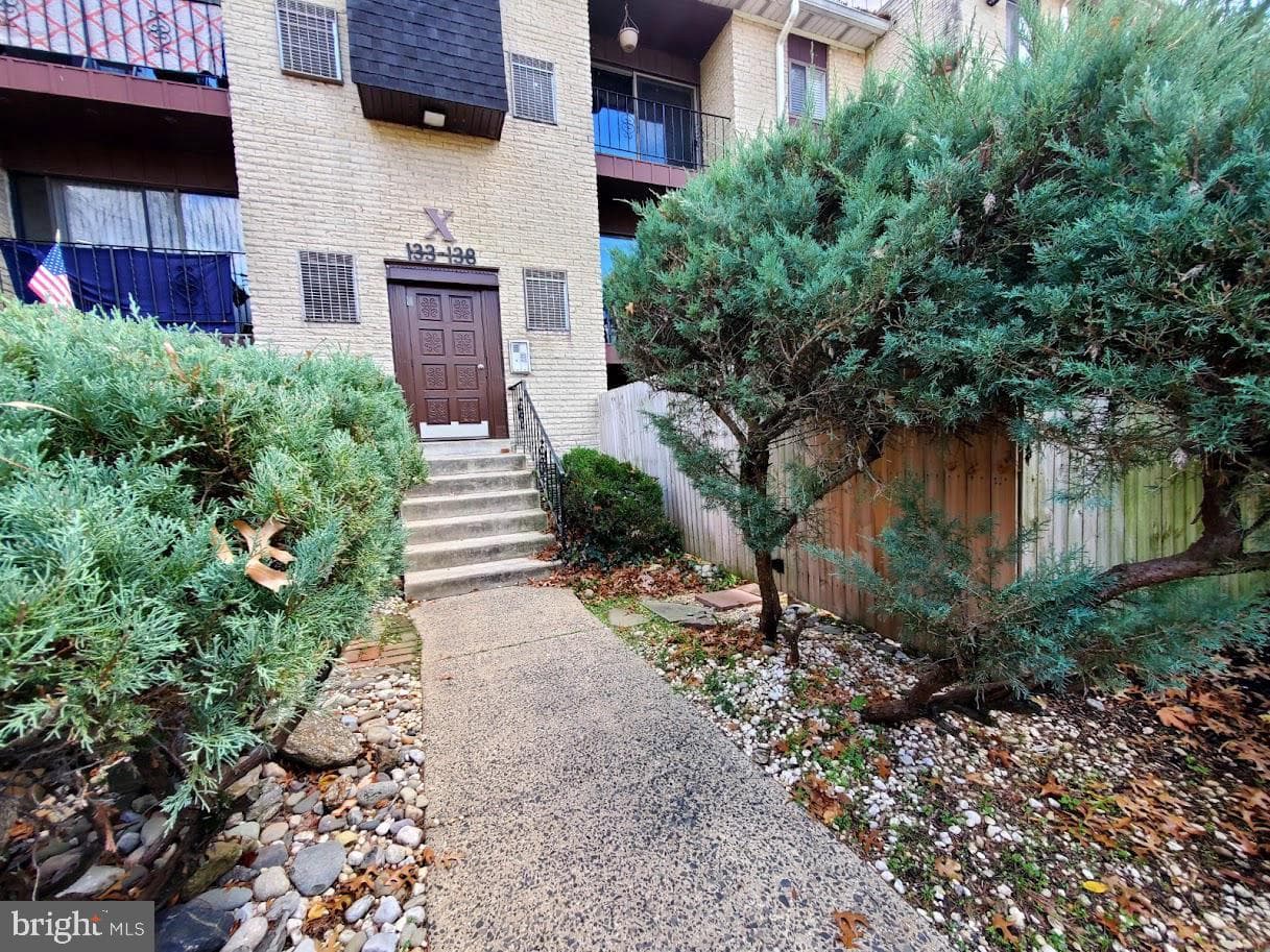 8030 Ditman Street #134x, Philadelphia