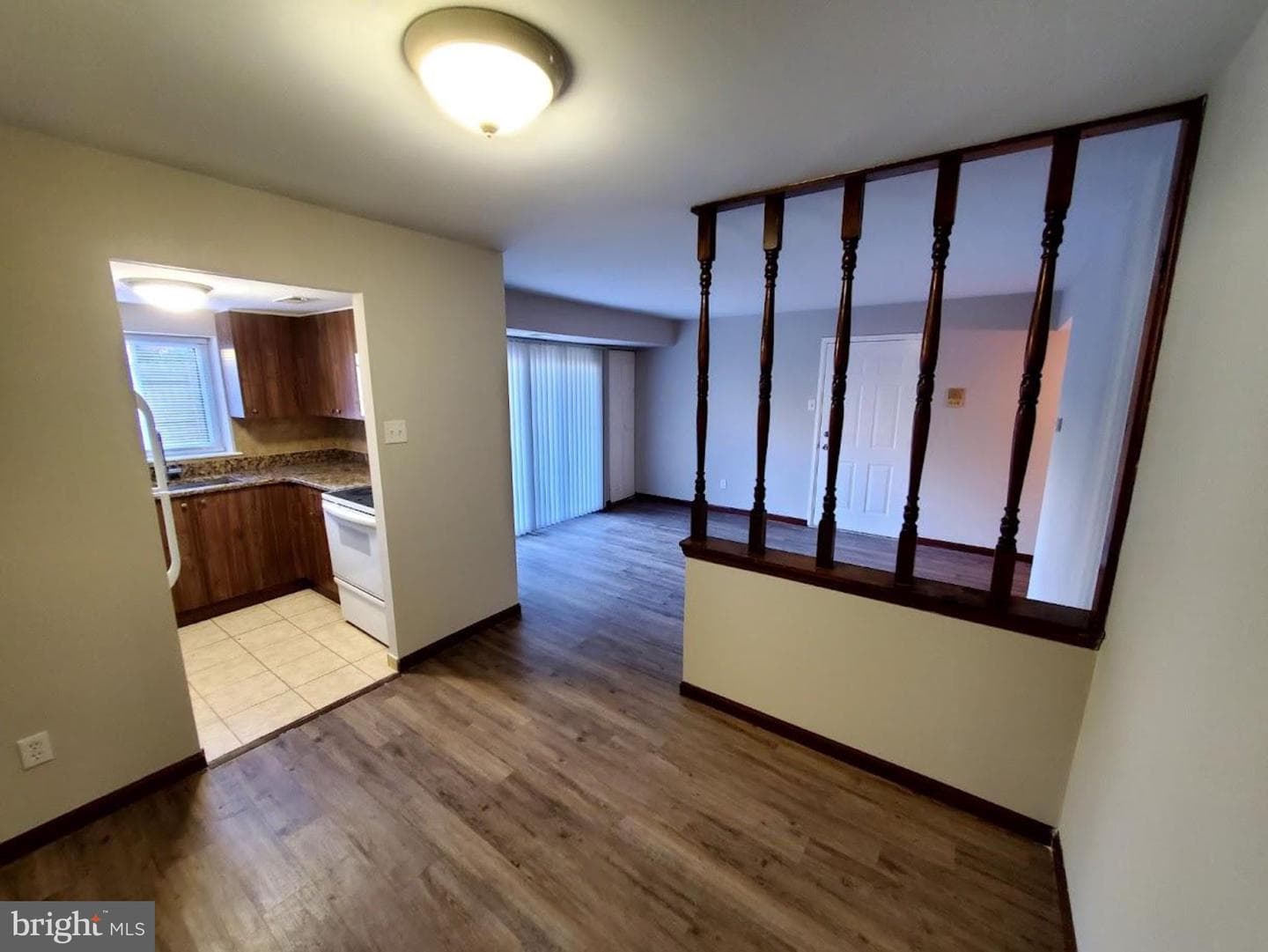 8030 Ditman Street #134x photo 3