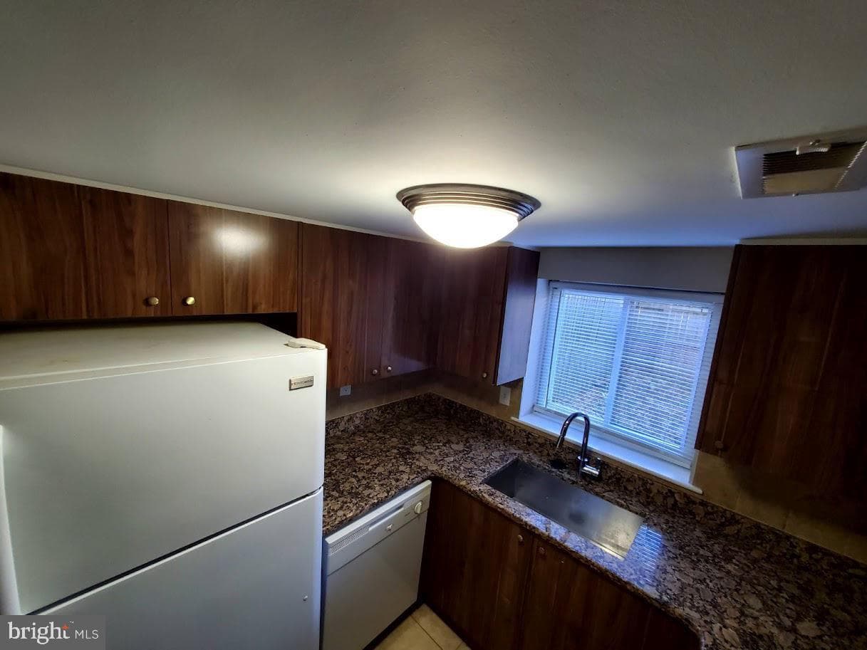 8030 Ditman Street #134x photo 5