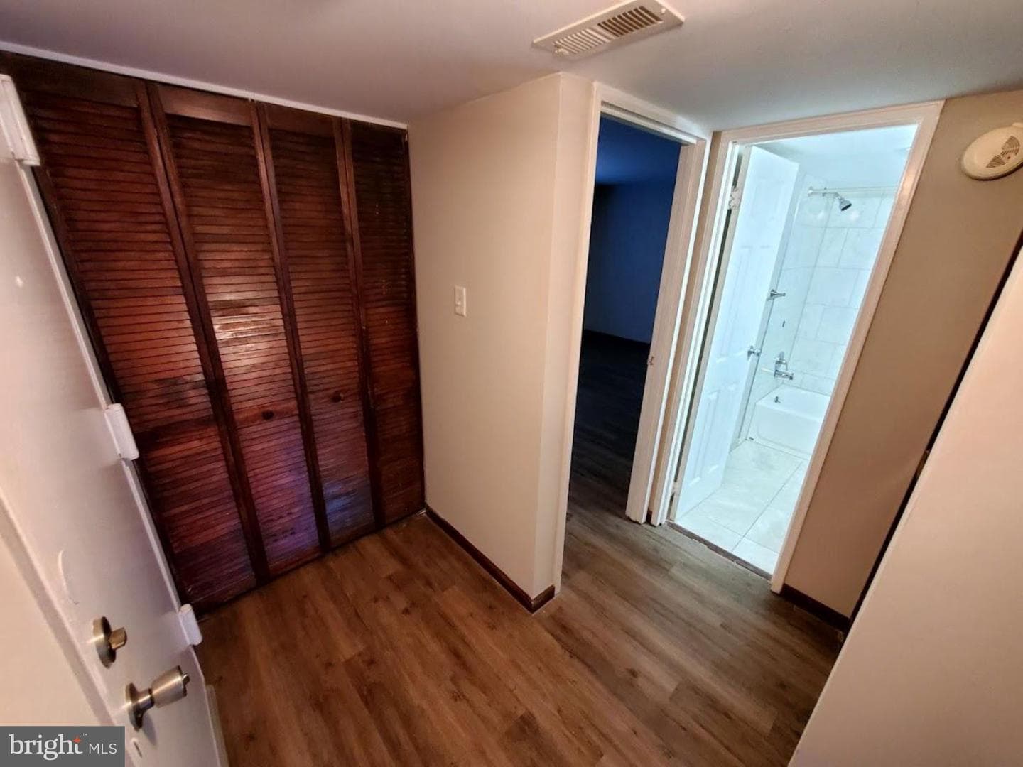 8030 Ditman Street #134x photo 9