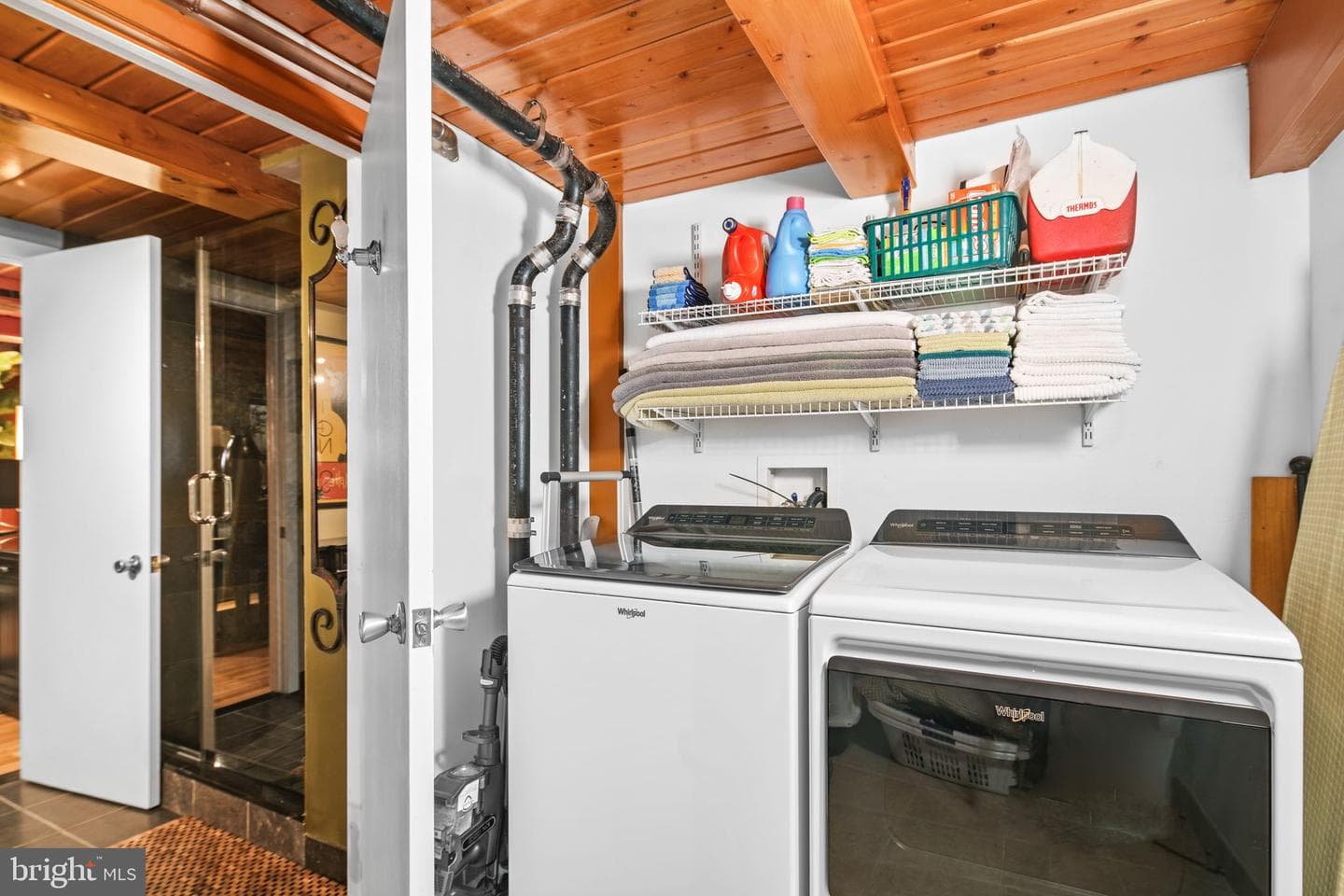 1027 Arch Street #307 photo 10