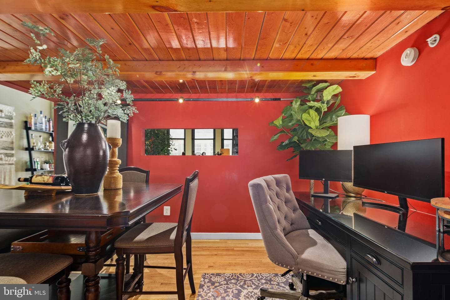 1027 Arch Street #307 photo 11