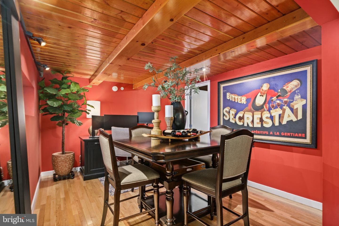 1027 Arch Street #307 photo 12