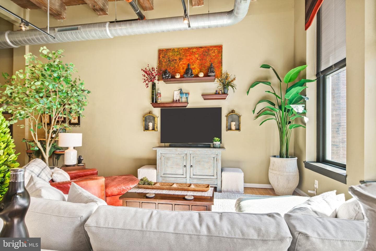 1027 Arch Street #307 photo 20