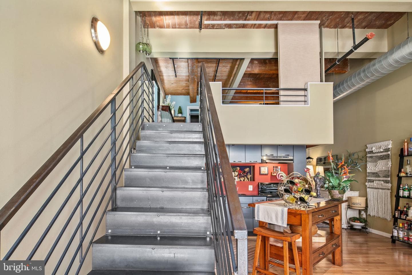 1027 Arch Street #307 photo 22