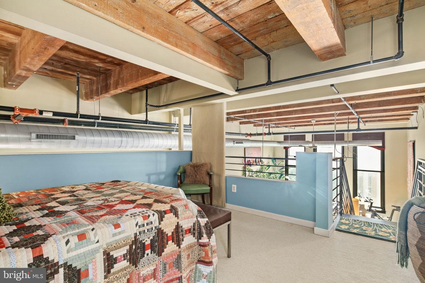 1027 Arch Street #307 photo 23