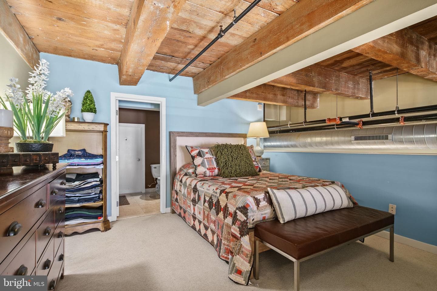 1027 Arch Street #307 photo 24