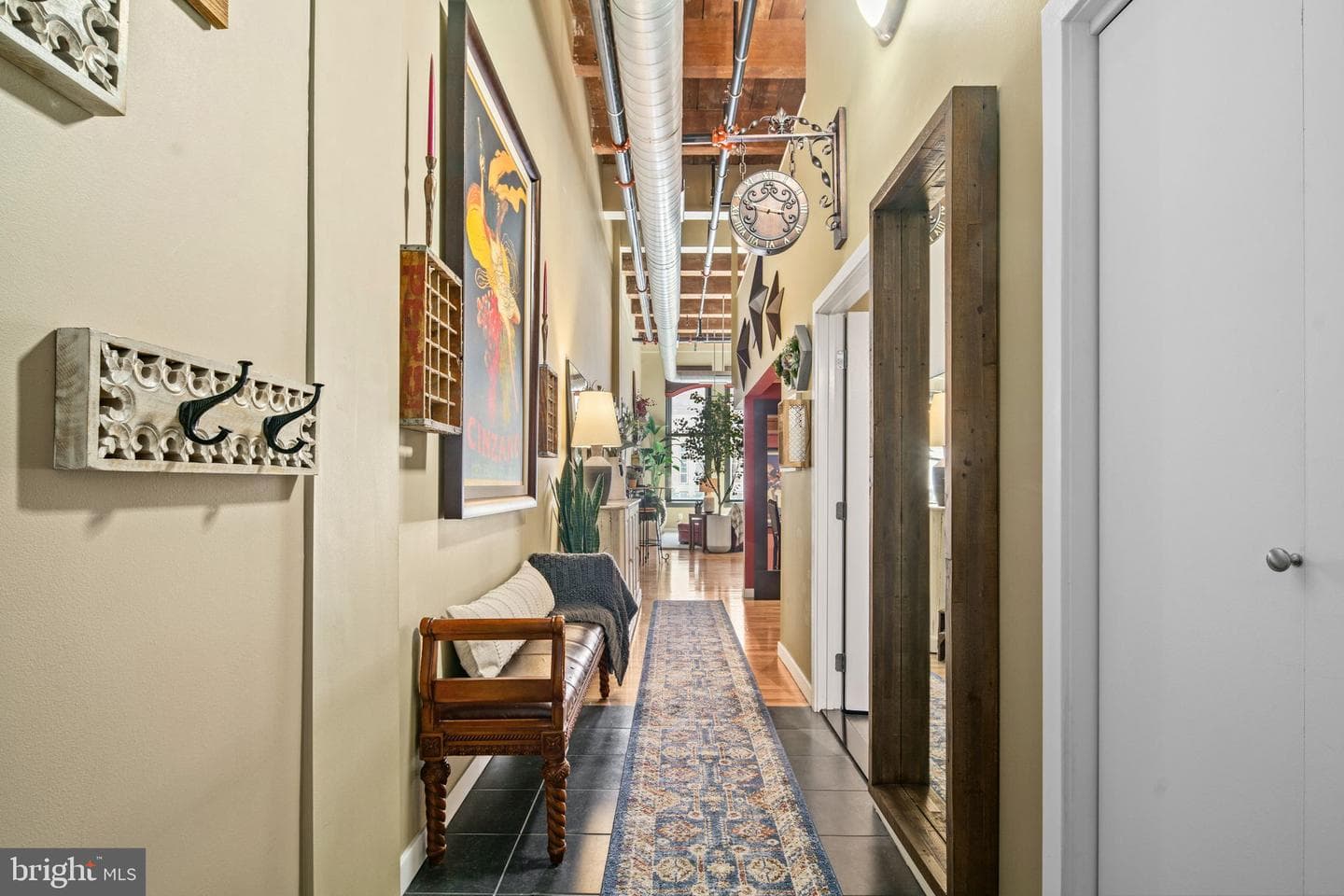 1027 Arch Street #307 photo 5