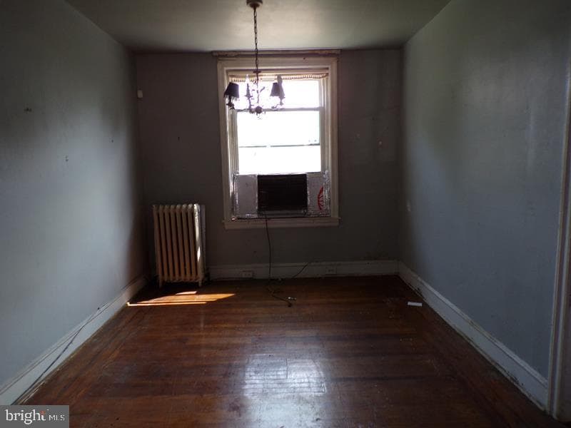 6212 W Stiles Street photo 7