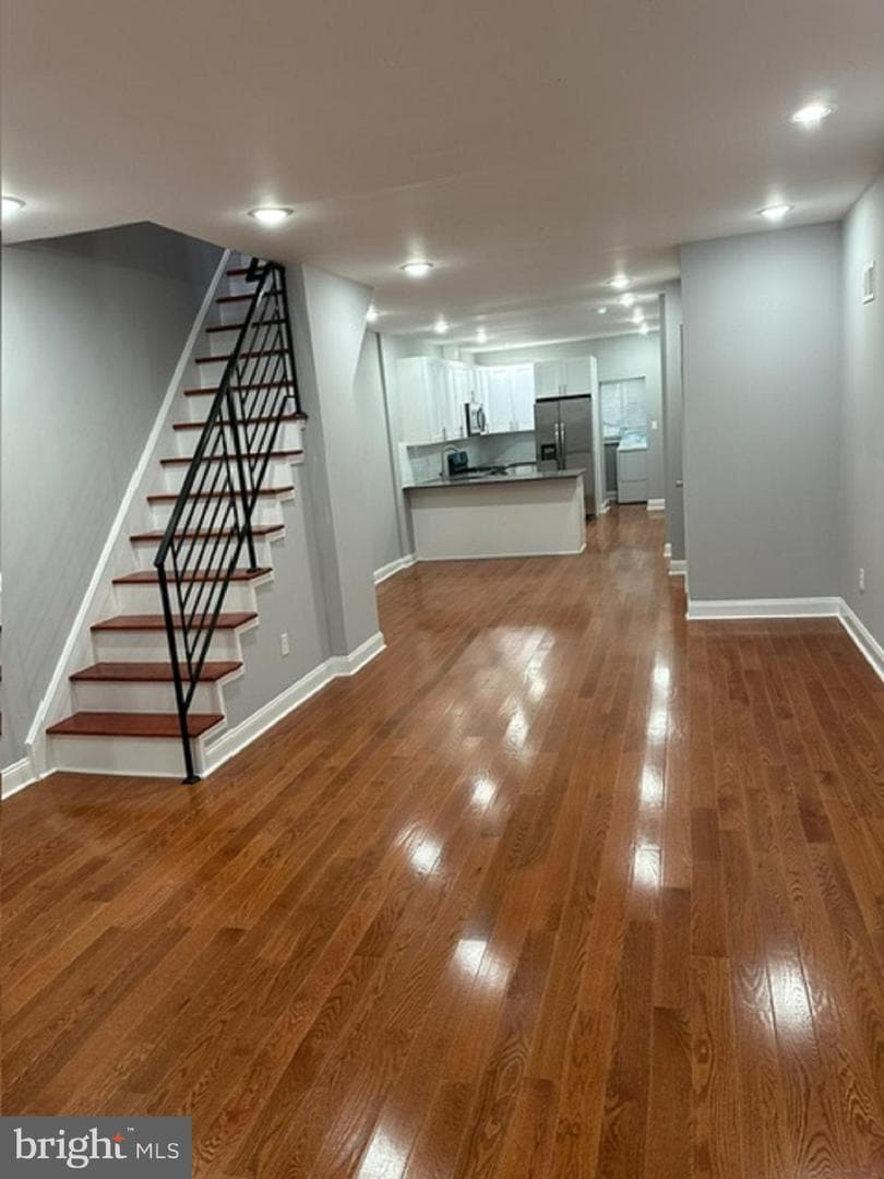 1414 S 55th Street, Philadelphia
