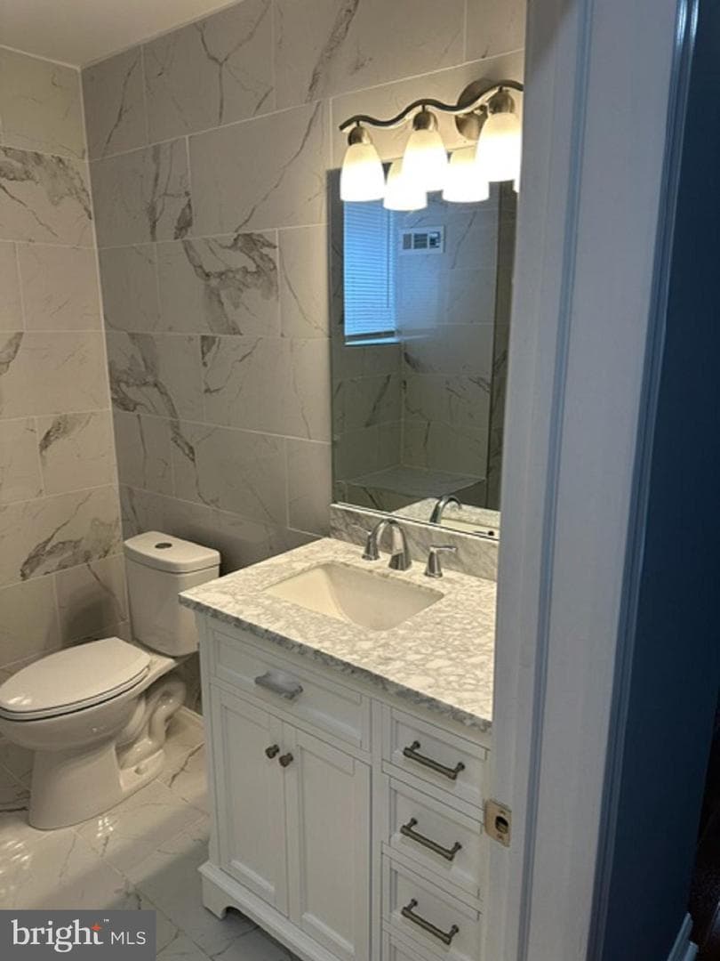 1414 S 55th Street photo 6