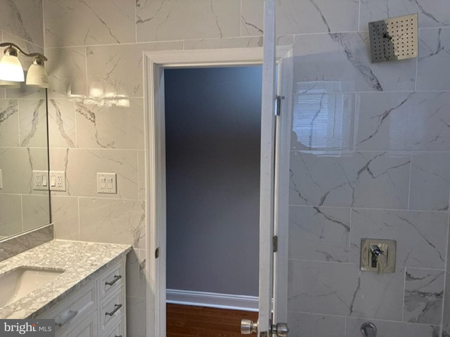 1414 S 55th Street photo 7