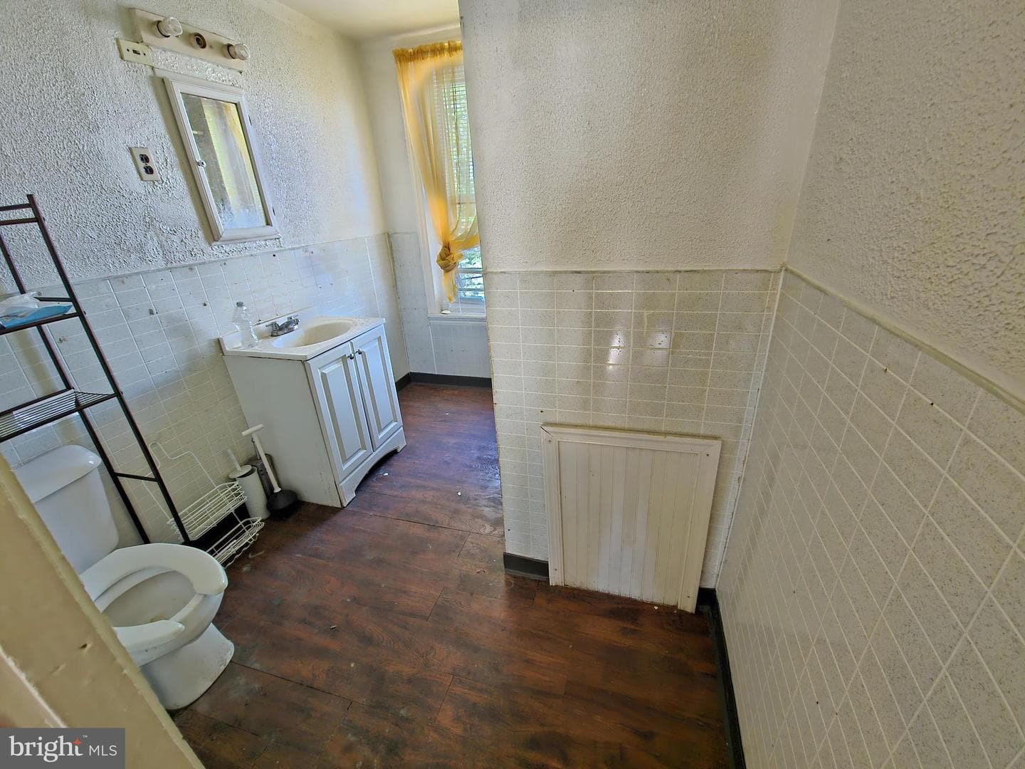 3940 Arcadia Street photo 12