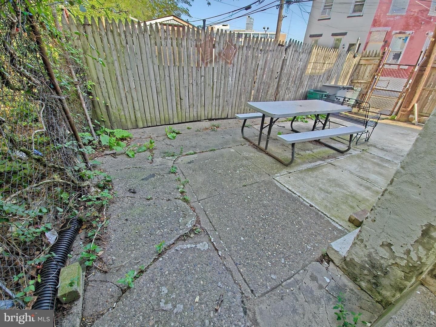 3940 Arcadia Street photo 17